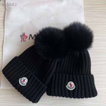 Шапка Moncler, арт. 466092178