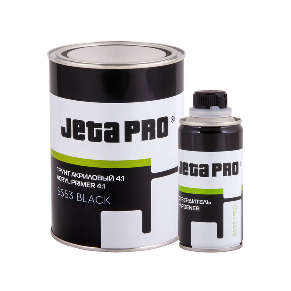 675ad86a71efe436492970