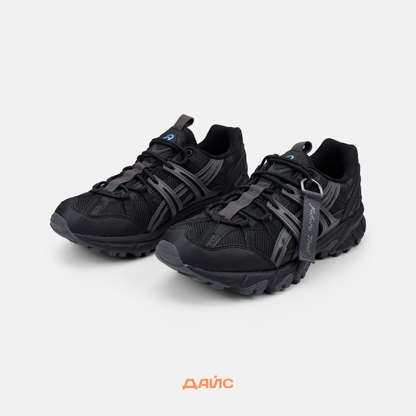 Кроссовки Asics Gel-Sonoma 15-50 