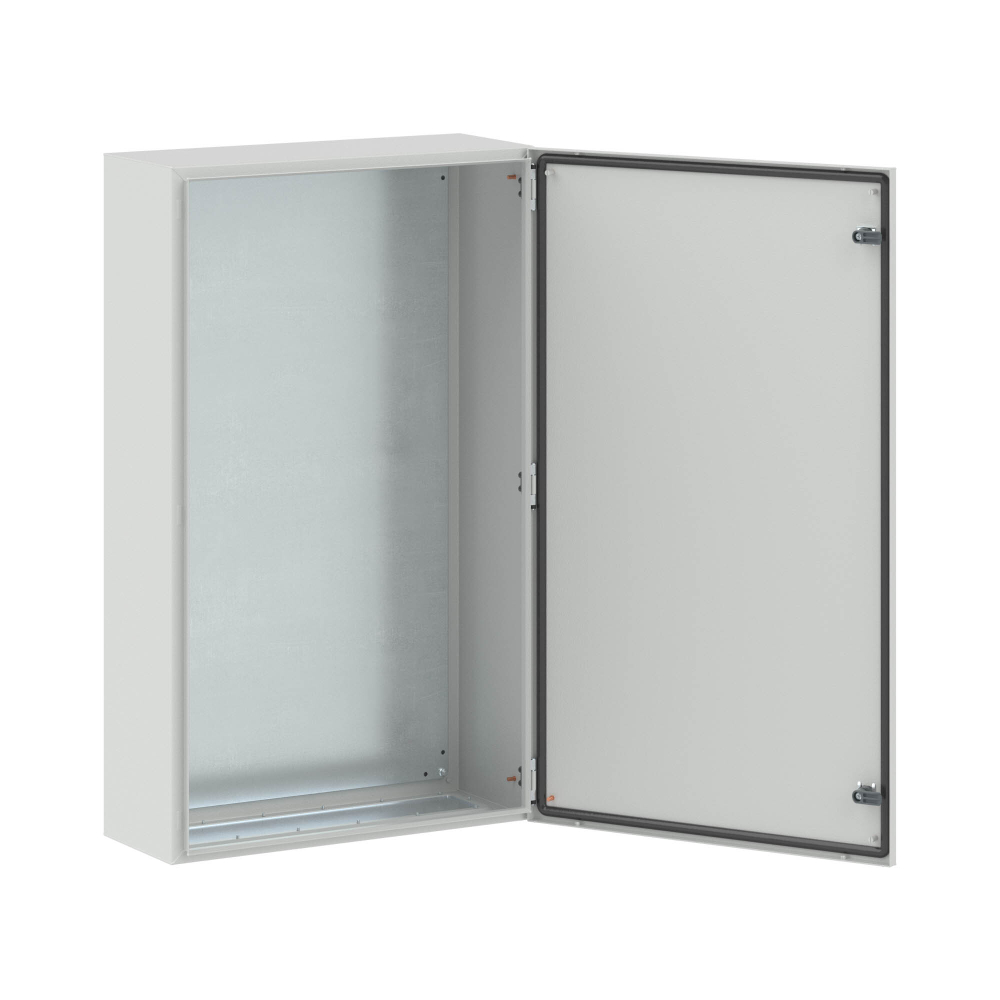 Корпус навесной CE c М/П  ВхШхГ 1000x600x250 мм