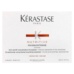 Kerastase, Nutritive, Masquintense, для сухих и очень чувствительных волос, 200 мл (6,8 жидк. унц.)