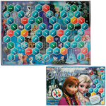 Игра Умка Магия дружбы.Ходилка 4650250528869