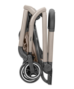 Прогулочная коляска Carrello Magia CRL-5555