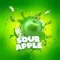 Must Have - Sour Apple (125г)