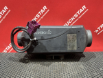 Отопитель автономный 2.2 kW