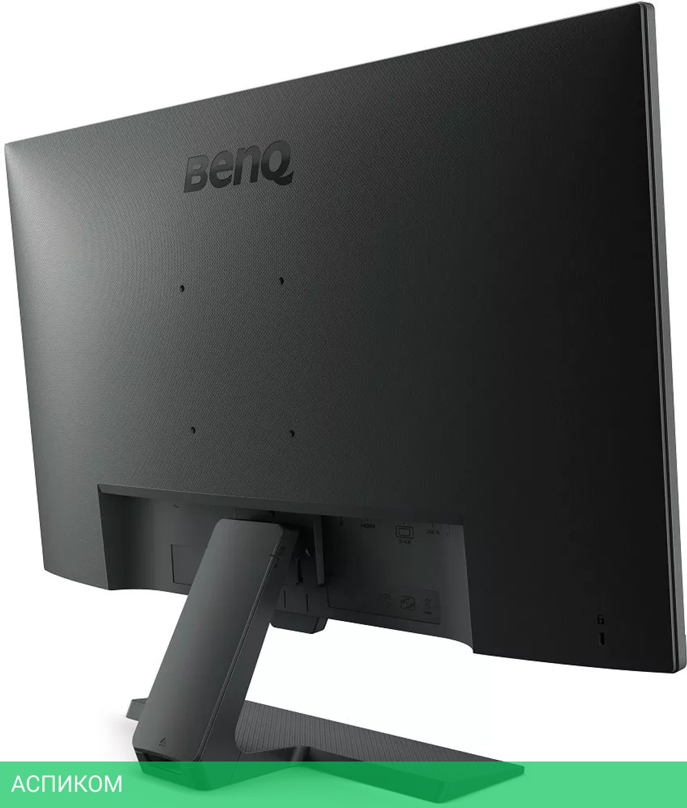 Монитор BenQ BL2780