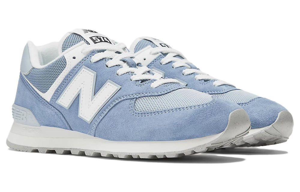 Кроссовки New Balance Nb 991