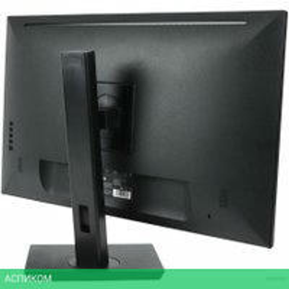 Монитор Hiper ProView KB2710