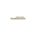 Смартфон TECNO Spark 20C (BG7n) 8/128GB Alpenglow Gold