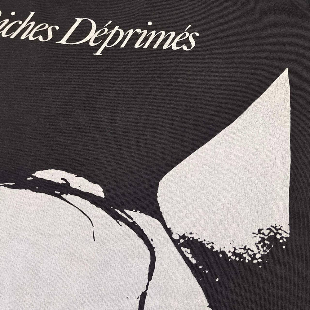 Футболка Enfants Riches Deprimes