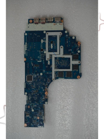 Материнская плата для ноутбука Lenovo Y50-70 HSW I5-4200H V4G PRO (5B20F78872), оригинал