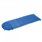 СПАЛЬНЫЙ МЕШОК BTRACE DUVET