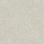 Ronald Redding 24 Karat