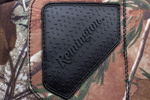 Сапоги Remington D9150 Hunting (арт.D9150)