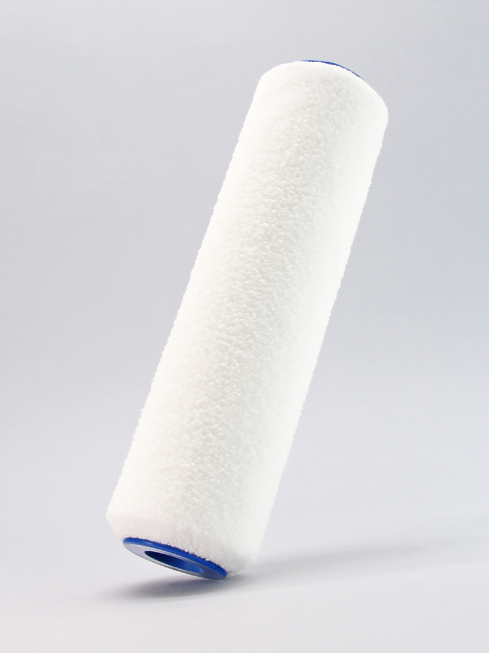 ARCH PRO SILVER Валик из микрофибры бюгельный, 25 см, ворс 10 мм