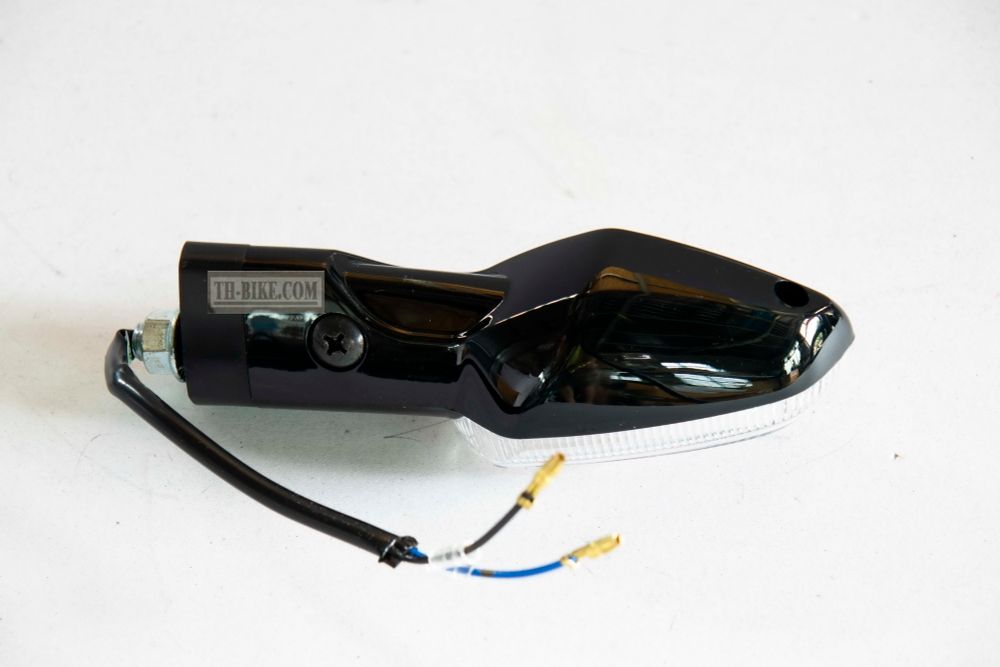 Turn light CBR125-150-250 (2012-2018), 1 pair set (L+R). 21W. Copy. Made in Thailand