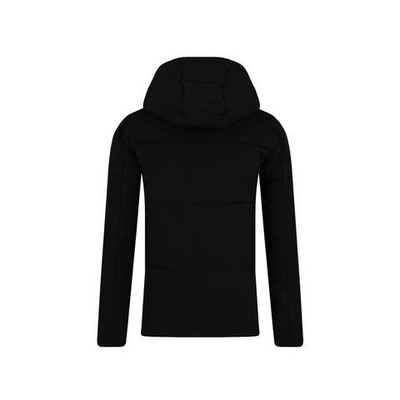 куртка EA7 - черный(6LFB03 FN5VZ)