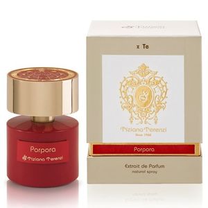 Tiziana Terenzi Porpora Eau De Parfum