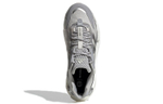 Кроссовки Adidas X9000L4