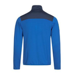 Donic T- Jacket Prisma navy