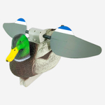 Плавующий махокрыл Lucky Duck "Lucky HD Floater"