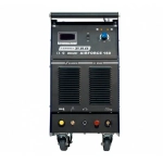 AuroraPRO AIRFORCE 160 плазморез 7418968