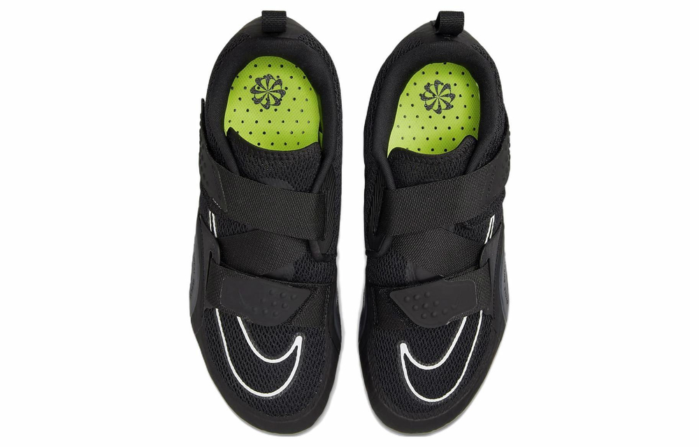 Кроссовки Nike Superrep Cycle 2 Next Nature