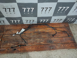 Проводка заднего бампера Chery Tiggo 7 Pro 20-24 Б/У Оригинал 806005047AA