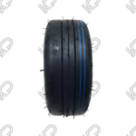Покрышка передняя для карта Minirobot, Segway, самокат