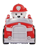 Набор игрушки Щенячий Патруль фигурка Маршал Paw Patrol
