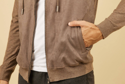 Кардиган Loro Piana