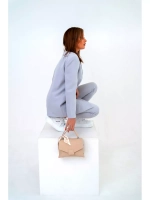 Marsella / Сумка через плечо маленькая кросс-боди.