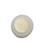 Крем для тела с экстрактом болиголова