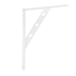 КРОНШТЕЙН МЕТАЛЛИСТ УСИЛЕННЫЙ 250*200 ПОЛ