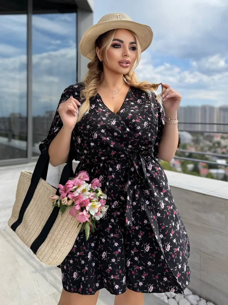 Комбинезон УК-011-2 Фабрика Моды