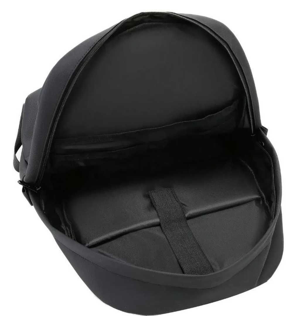 Рюкзак для ноутбука Acer ZL.BAGEE.00R