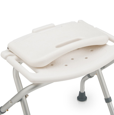 Складная спинка