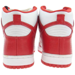 Кроссовки Supreme X Nike Dunk Sb Pro Sb