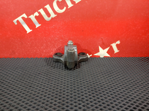 Кронштейн стабилизатора переднего 2022г.