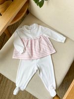 Комплект Il Gufo, 68