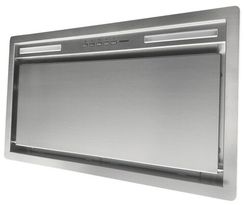 Встраиваемая вытяжка Falmec GRUPPO INCASSO PLUS 105 IX