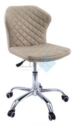 Кресло DikLine KD31