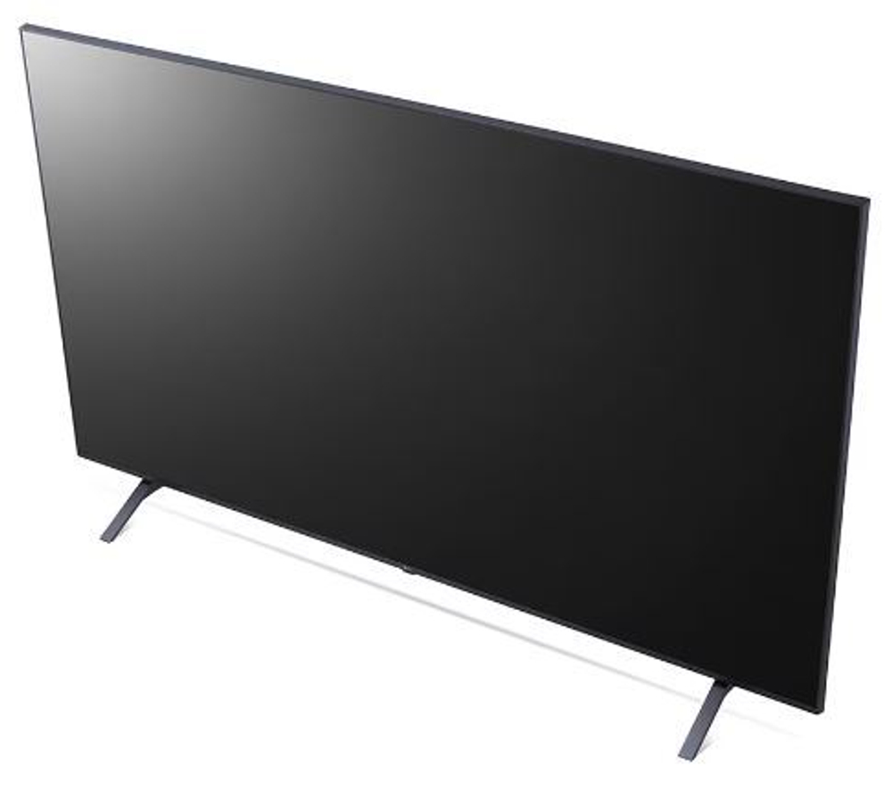 Телевизор  LG 55UN640S