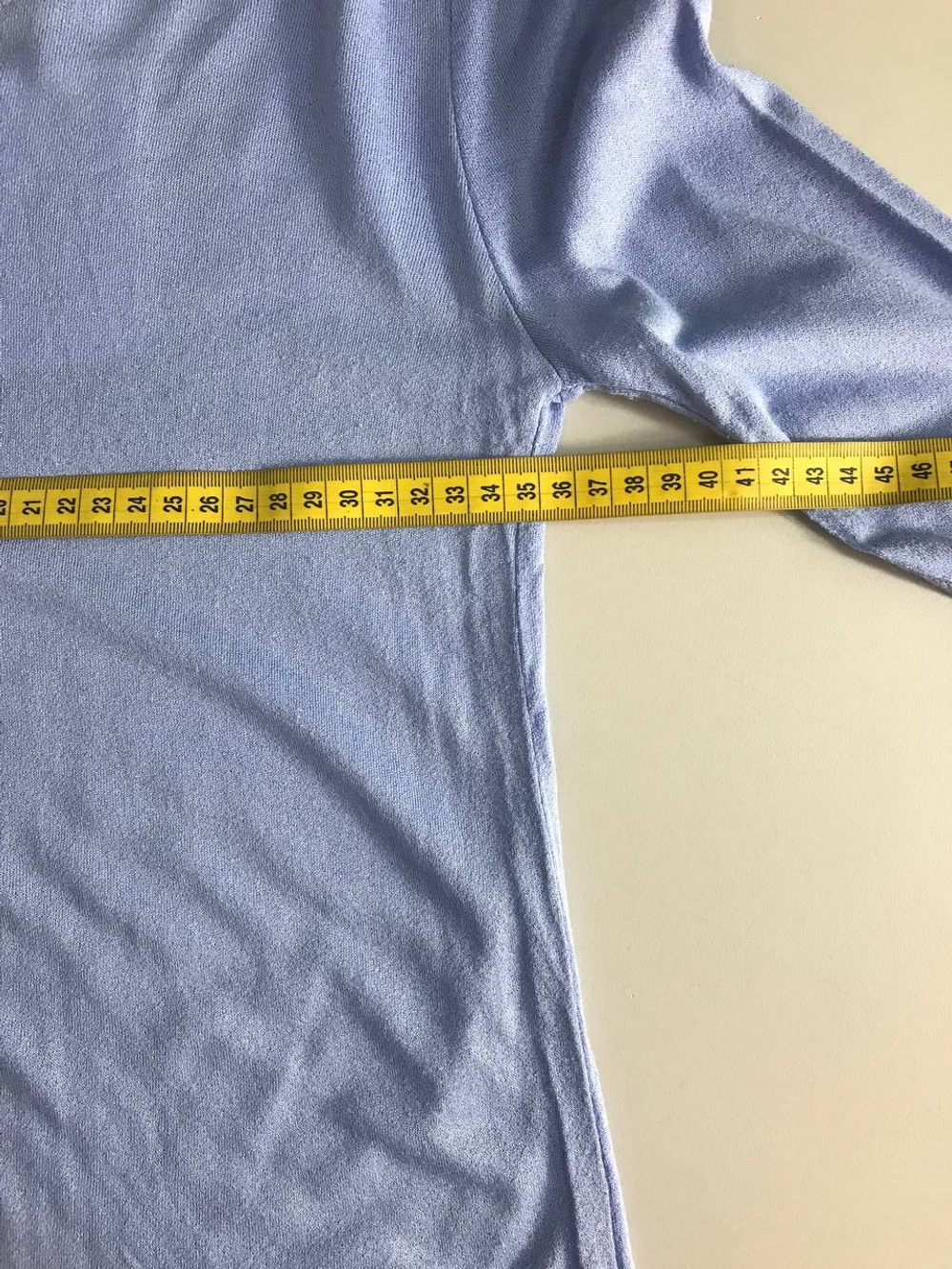 Блузка Lindex повседневная, маркировка ХS, визуально на 42 размер