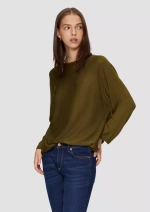 Пуловер s.Oliver