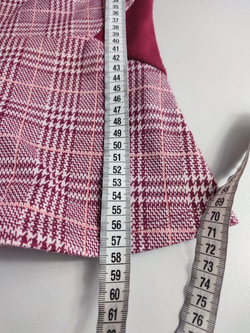 Футболка Concept Club трикотажная 40 размер