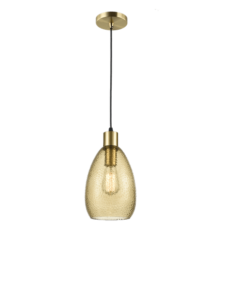 Подвесной светильник Vele Luce Placido VL5055P14