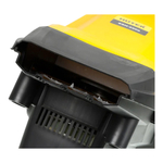 Измельчитель электрический Huter ESH-2500