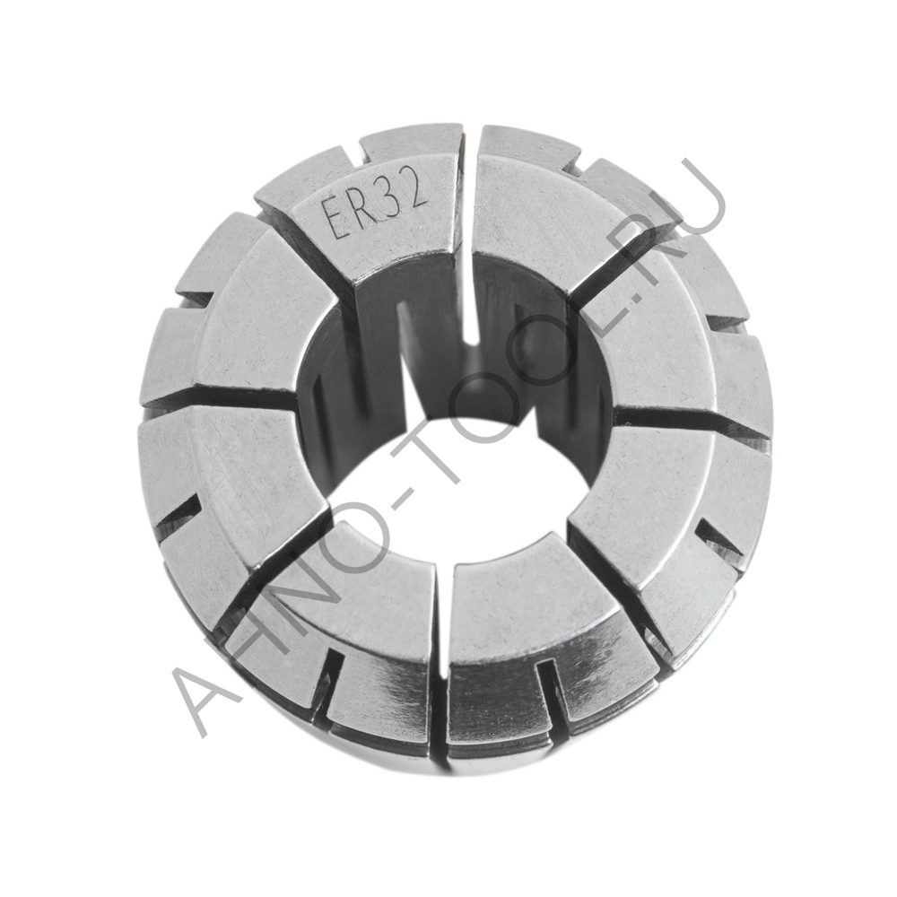 Цанга ER32-07 BRIGHT-TOOLS