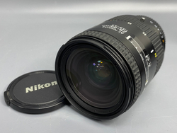 Объектив Nikon 28-85mm 3.5-4.5D AF Nikkor